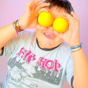 Anthony Victor - @AnthonyVictor1 - Twitter