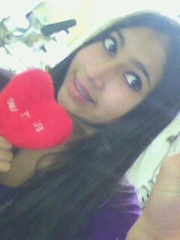 Orkut  http://t.co/mLD3CIVoIE