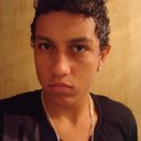 jonas miranda - @JonasboyJonas - Twitter