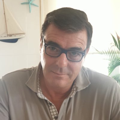 MunozToboso's profile picture. 