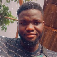 Dolsamyung (@dolsamyung) 's Twitter Profile