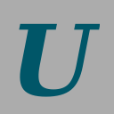 Univ_Kor's profile picture. 한국에 있는 여러 대학생 단체들의 트위터 계정을 체계적으로 분류하는 작업이 진행중입니다.