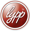 lypp Profile Picture