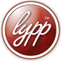 Crypto News (@lypp) 's Twitter Profile