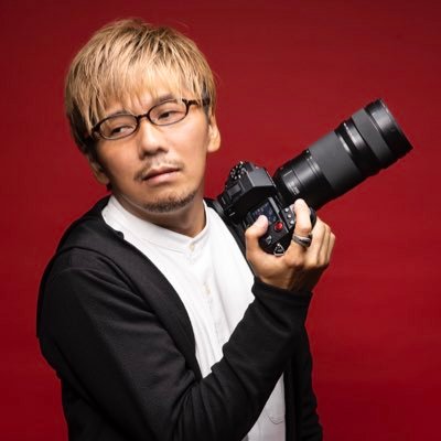 ライブ配信スタジオ運営、動画制作、デザイン制作、WEB開発、マーケ、プロモーションとかイロイロやってる【何でもマン】 ライブ配信スタジオTOMODY https://t.co/dEq8aCpzRh