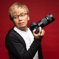 エマーク WRIDGE LIVE企画・開発 (@emarkt4) 's Twitter Profile Photo