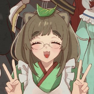 麦畑たぬ🍀えすれこさんのプロフィール画像