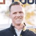 Greg DAntonio (@gad146) Twitter profile photo Greg DAntonio (@gad146) Twitter profile photo