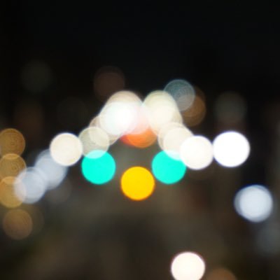 fika1116_jt's profile picture. ツイートは個人的な見解です。