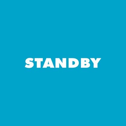 🔍 +25 años ayudando a las empresas a seleccionar a los mejores profesionales globalmente ➡️ CV@standby.es | ¿Empezamos? Selección de Personal ⭐⭐⭐⭐⭐