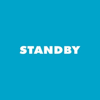 STANDBY_es Profile Picture