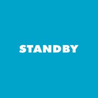STANDBY | Selección de Directivos (@standby_es) 's Twitter Profile