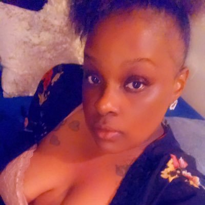 Janta fxckin Fanta.....🦋💎
