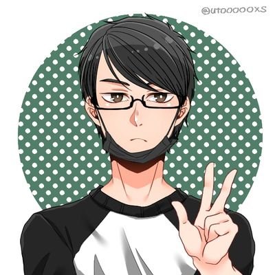 yogardrayson's profile picture. A professional loner