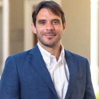 Manuel Passaglia (@manupassaglia) 's Twitter Profile Photo Manuel Passaglia (@manupassaglia) 's Twitter Profile Photo