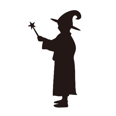 A3_1107's profile picture. 未経験からエンジニアに転職しました、日々の勉強。業務はサーバサイド多いですが、フロント勉強中。意識は低く、怠惰です