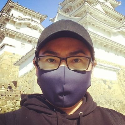 最近筋トレにはまってます。昔Fast Circle Recordsというインディーズレーベルやってました。
趣味はライブ・CD購入。
Melodic punk好きな人は仲良くしてくださいm(_ _)m
最近Distro Shop【Skate Burner Music】を開きました。興味ある人は↓から覗いてみて下さい。