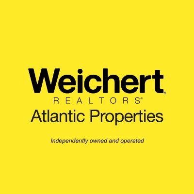 Real Estate Brokerage w 3 Offices servicing Rhode Island, Massachusetts & Connecticut