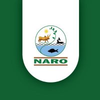 NARO-NaCRRI-Namulonge(@NARO_NaCRRI) 's Twitter Profileg
