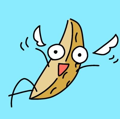 【公式】Flying Potatoさんのプロフィール画像