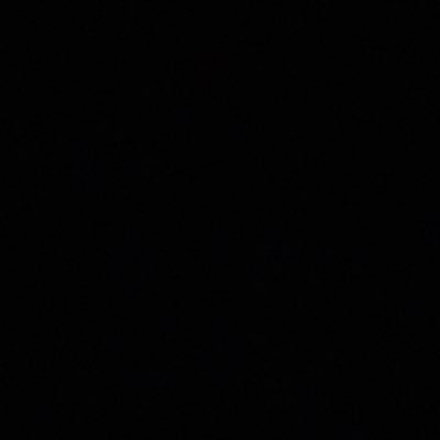 shamili_shamili's profile picture. Interested in just about everything. 🇦🇲 #ArtsakhStrong