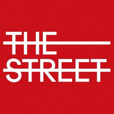 thestreetcbr Profile Picture