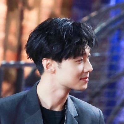 mang19s Profile Picture