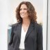 Maria Lettini (@marialettini) Twitter profile photo Maria Lettini (@marialettini) Twitter profile photo