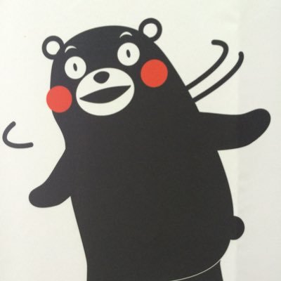 冷めて見えるけれど、好奇心旺盛。賢く見えるけれど、馬鹿。人見知りだけど、ちゃんと好きです。