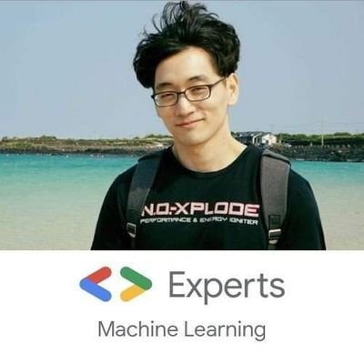 @GoogleDevExpert for ML and @googlecloud | @huggingface Fellow | MLOps | Software Engineering | Open Source Lover