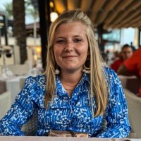 kyenta de vriese (@kyentadevriese) 's Twitter Profile