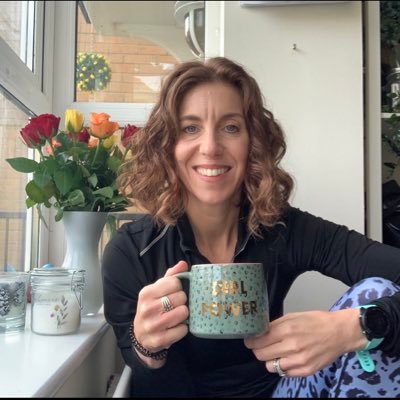 I am a 1:1 Diet Consultant covering the UK and Northern Ireland, supporting you socially distanced or remotely. I can also deliver direct to your door.