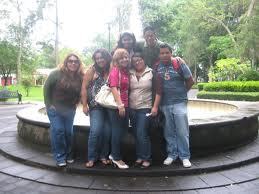 tomas268's profile picture. Me gusta jugar futbol, salir con los cuates y la fiesta!