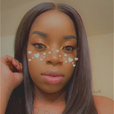 Blac💋& Proud ✊🏾♉️ sc: pretty_jjb #HairStylist #TalkToTheHair #Designer 💋