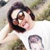 Lorelai (@lorena_mg) Twitter profile photo Lorelai (@lorena_mg) Twitter profile photo