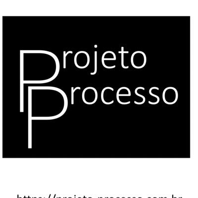 Gestão de Projetos, Processos. Sustentabilidade e Gestão Ambiental; Assuntos Acadêmicos. Project Management, Sustainability, Environment Management, Academic