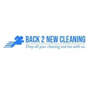 Back 2 New Cleaning Company is your one-stop solution for all your cleaning needs. Dial 0488 850 862 and book an appointment today!!!