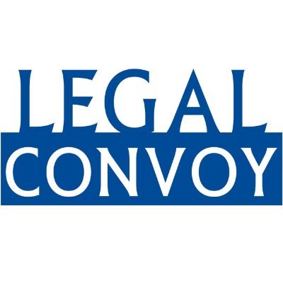 Legal convoy is a firm providing all types of corporate and legal services. We are a team of qualified Professionals.