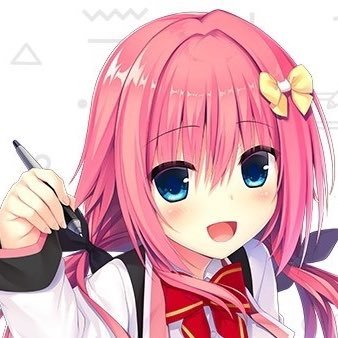 おざしきさんのプロフィール画像