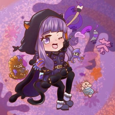 ゆい茶さんのプロフィール画像