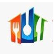 mynishi1's profile picture. You can find unbiased review of Kitchen Product from https://t.co/N412iMojjN