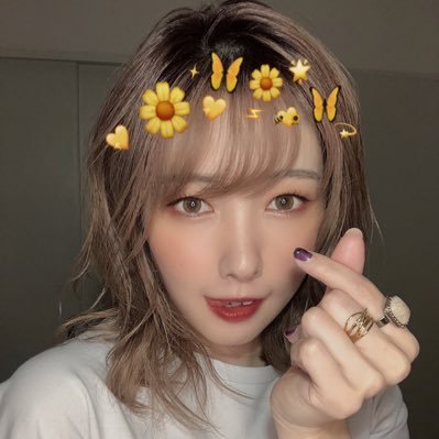 maaaa724's profile picture. 遠藤しずか
