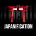 Japanification (@japanification1) Twitter profile photo Japanification (@japanification1) Twitter profile photo
