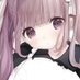 ♕あっぷっぷ。 (@eqlea_) Twitter profile photo ♕あっぷっぷ。 (@eqlea_) Twitter profile photo