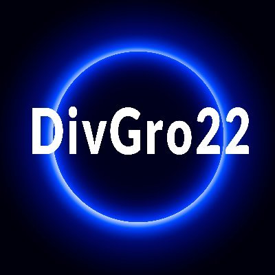 DivGro22 Profile
