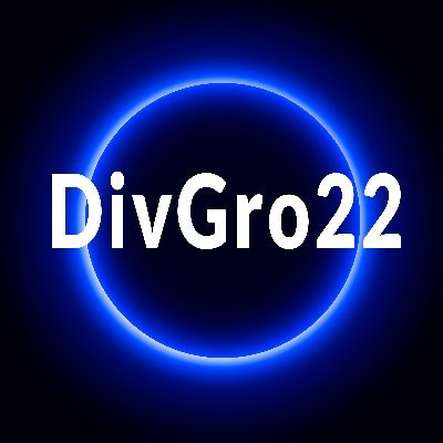 DivGro22