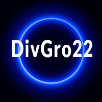 DivGro22(@DivGro22) 's Twitter Profile Photo