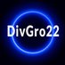 @DivGro22 - DivGro22