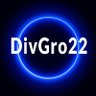 DivGro22's profile picture. Sigo el Dividend Growth Investing desde hace 15 años, aunque no me cierro a buenas empresas que no compartan esta filosofía.