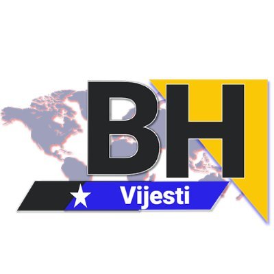 BihVijesti Profile Picture